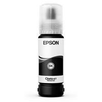 CARTUCHO EPSON MODELO T554 NEGRO PIGMENTADO, PARA L8160, L8180 CARTUCHO EPSON MODELO T554 NEGRO PIGMENTADO, PARA L8160, L8180